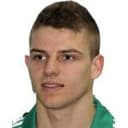 कमिल कुरोवस्की