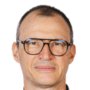 Laurent Guyot