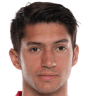 Kalil ElMedkhar
