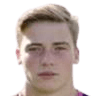 yoram veen der van