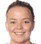 Þórdís Elva Ágústsdóttir