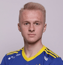 Nikita Yereminok 