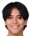 Taichi Aoshima