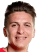 Guillermo Sotelo