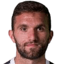 Eros Dacaj
