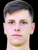 Ilya Kirilenko