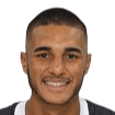 Pablo Andrade Neves