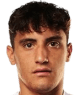 tommaso panelli