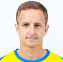 Alois Hycka