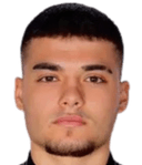 Umut Uzun