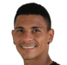 Léo Gomes