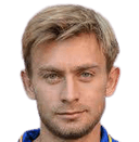 Ion Jardan