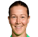 riikka tinja korpela