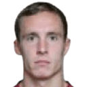 Roman Hofmann