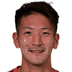 Ren Ikeda