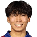 Koju Yoshio