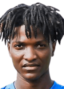 Temwa Chawinga
