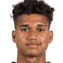 Erick diaz