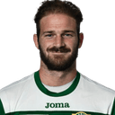 Nico Siegrist