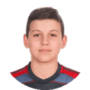 Markus Cimermancic