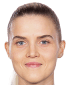 olivia mattsson