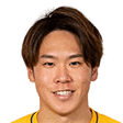 Takayoshi Ishihara