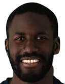 Mamadou Sylla