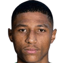 Myles Roberts