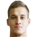 alexander egoerov