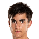 Narek Hovhannisyan
