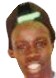 Atem Dor Jok