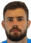 Matheus Cunha Queiroz