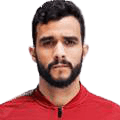 Henrique Dourado