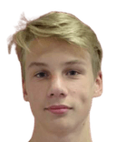 Andreas Kaevats
