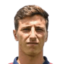 Thibault Campanini