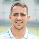 Ezequiel Calvente
