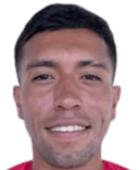 Manuel Castro