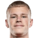 Lucas Høgsberg