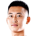 Tu Dongxu
