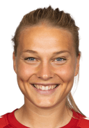 Stine Larsen