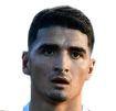 Manny Perez