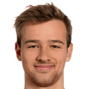 Felix Winther