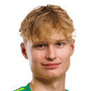 Ville Kumpu