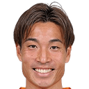 Ryosuke Yamanaka
