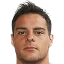 Leandro Desábato
