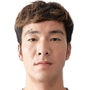 Han Xuan