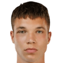 Daniil Denysenko