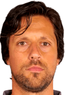 Bruno vitor