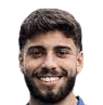 Mateus Lusuardi