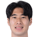 Park Su-bin